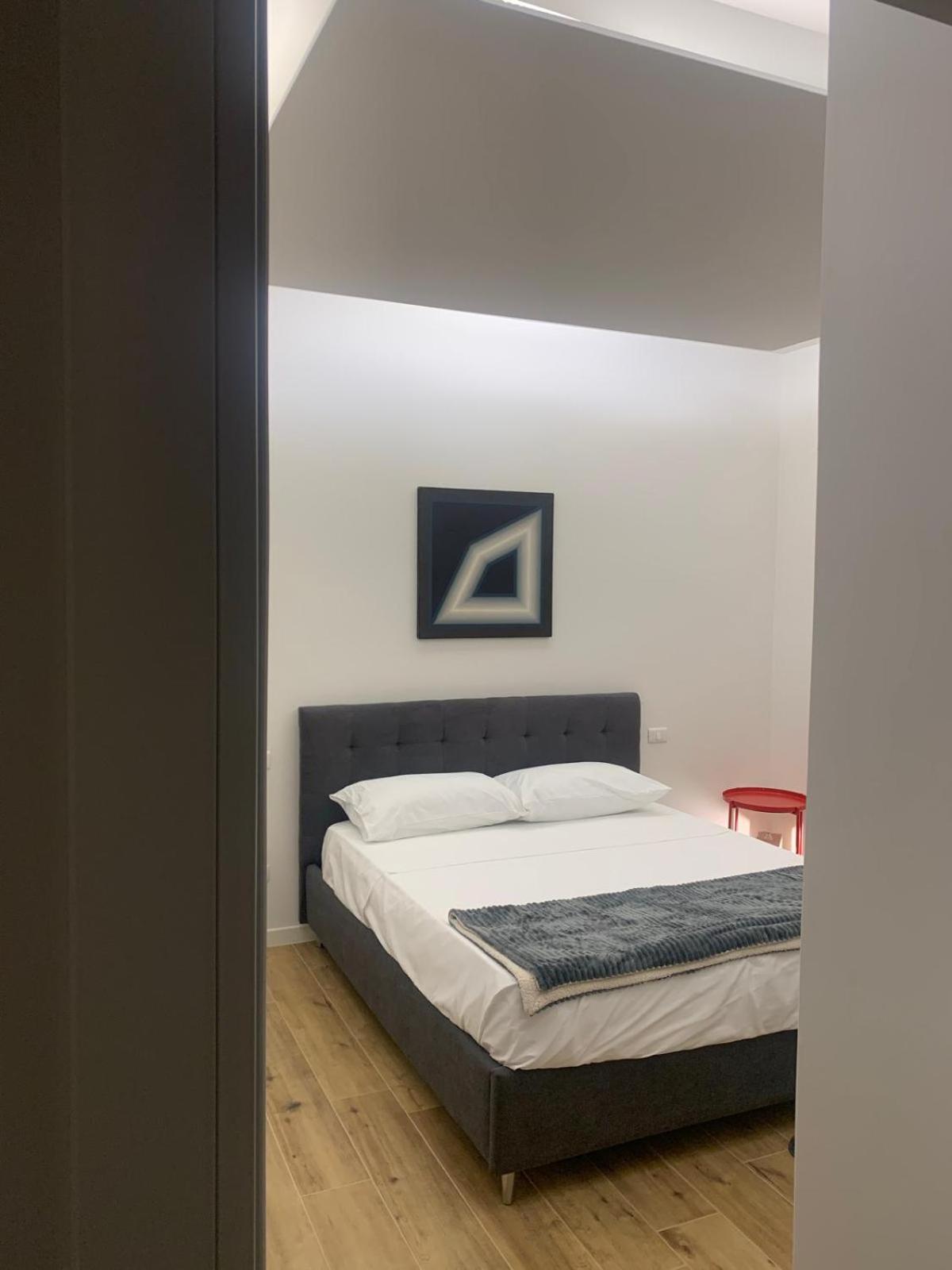 Casa Vacanze Ibiscus Porto Venere Exterior foto