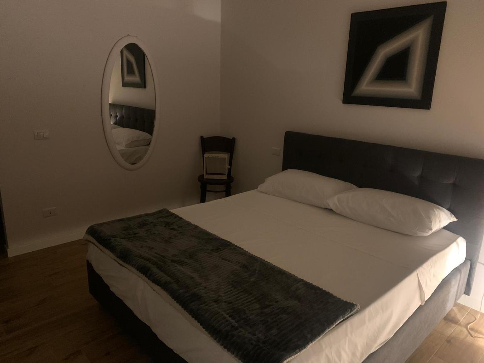 Casa Vacanze Ibiscus Porto Venere Exterior foto